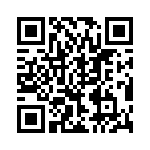 MXLP6KE27CAE3 QRCode