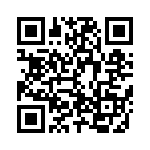 MXLP6KE39AE3 QRCode