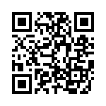 MXLP6KE43CAE3 QRCode