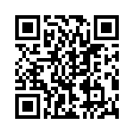 MXLP6KE47CA QRCode