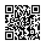 MXLP6KE47CAE3 QRCode