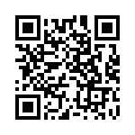 MXLP6KE51AE3 QRCode