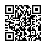 MXLP6KE56CAE3 QRCode