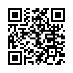 MXLP6KE62AE3 QRCode