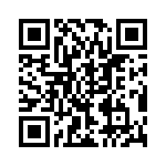 MXLP6KE62CAE3 QRCode