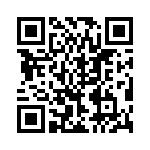 MXLP6KE7-5CA QRCode