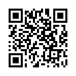 MXLP6KE8-2AE3 QRCode