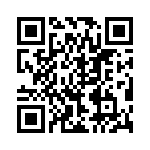 MXLP6KE8-2CA QRCode