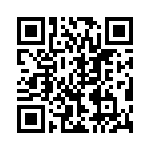 MXLP6KE91AE3 QRCode