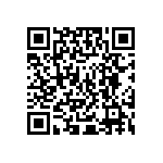 MXLPLAD15KP100AE3 QRCode