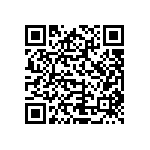 MXLPLAD15KP110A QRCode