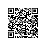 MXLPLAD15KP11CAE3 QRCode