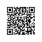 MXLPLAD15KP12CA QRCode