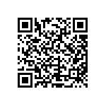 MXLPLAD15KP130CAE3 QRCode