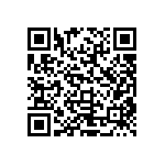 MXLPLAD15KP13AE3 QRCode