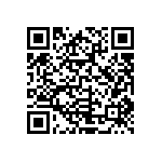 MXLPLAD15KP13CAE3 QRCode