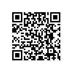 MXLPLAD15KP14CA QRCode