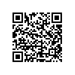 MXLPLAD15KP150CA QRCode