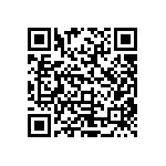 MXLPLAD15KP15AE3 QRCode