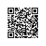 MXLPLAD15KP15CA QRCode