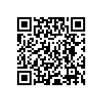 MXLPLAD15KP160AE3 QRCode