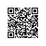 MXLPLAD15KP170AE3 QRCode