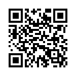 MXLPLAD15KP17A QRCode