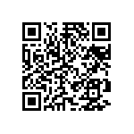 MXLPLAD15KP17CAE3 QRCode