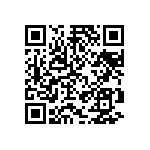 MXLPLAD15KP180AE3 QRCode