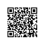 MXLPLAD15KP180CA QRCode