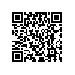 MXLPLAD15KP18CA QRCode