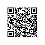 MXLPLAD15KP200CAE3 QRCode