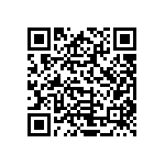 MXLPLAD15KP24CA QRCode