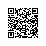 MXLPLAD15KP30AE3 QRCode