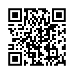 MXLPLAD15KP36A QRCode