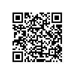 MXLPLAD15KP36CAE3 QRCode