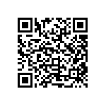 MXLPLAD15KP43AE3 QRCode