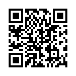 MXLPLAD15KP45A QRCode