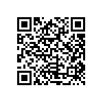 MXLPLAD15KP45CAE3 QRCode