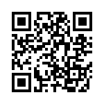 MXLPLAD15KP48A QRCode