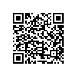 MXLPLAD15KP48CA QRCode