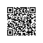 MXLPLAD15KP51CA QRCode