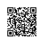 MXLPLAD15KP64AE3 QRCode