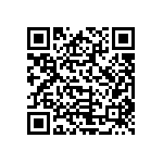 MXLPLAD15KP64CA QRCode