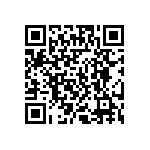 MXLPLAD15KP7-0CA QRCode