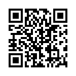 MXLPLAD15KP70A QRCode