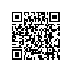 MXLPLAD15KP78AE3 QRCode