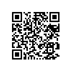 MXLPLAD15KP78CAE3 QRCode