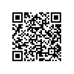 MXLPLAD15KP8-5AE3 QRCode