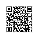 MXLPLAD15KP9-0A QRCode